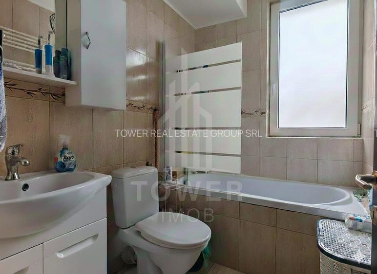 Casa tip cvadruplex la pret de apartament - 6