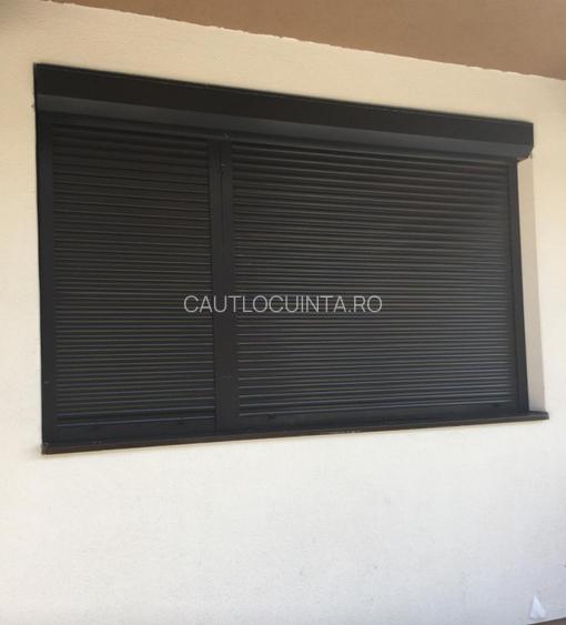 Casa cu 3 dormitoare + Living + Mansarda amenajata - 15 min Metrou - 16