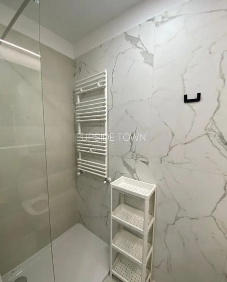 2 camere | Nusco City | Pipera | Aviatiei | Promenada - 15