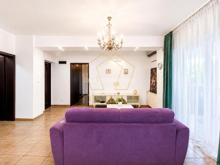 Apartament cu 2 camere | Lipovei - 3