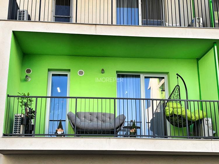 Drumul Taberei-Ghencea-Brasov, 10 min Metrou Raul Doamnei - 18