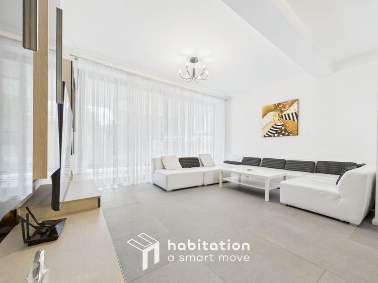 Casă premium de închiriat în zona de nord - Timișoara - 9