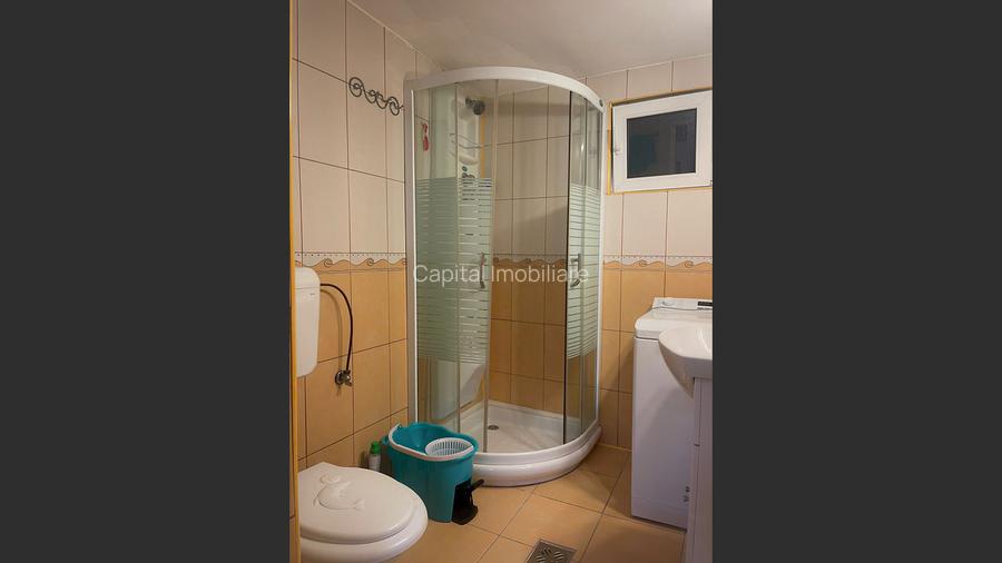 Casa 5 camere,2 garaje. - 14