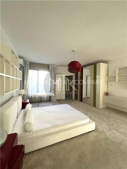 VILA LUX mobilata&utilata complet | Pipera - Erou Iancu Nicolae - 59