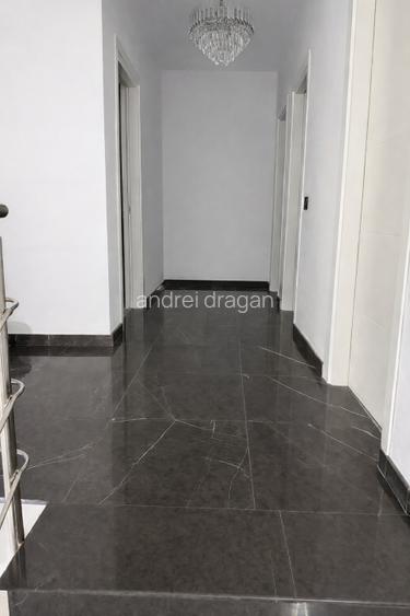 OPORTUNITATE BUSINESS – Vila Premium Ideala Clinica / Gradinita | 330+ mp | 5 Ba - 15