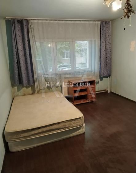 4 camere, P/4, 3 bai, anvelopat, 83mp-Gorjului - 2