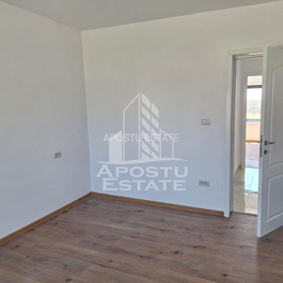 Duplex in Bucovat - 9