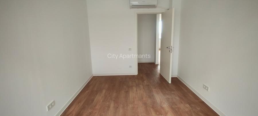 Apartament 4 camere Baneasa Petrom City - 36