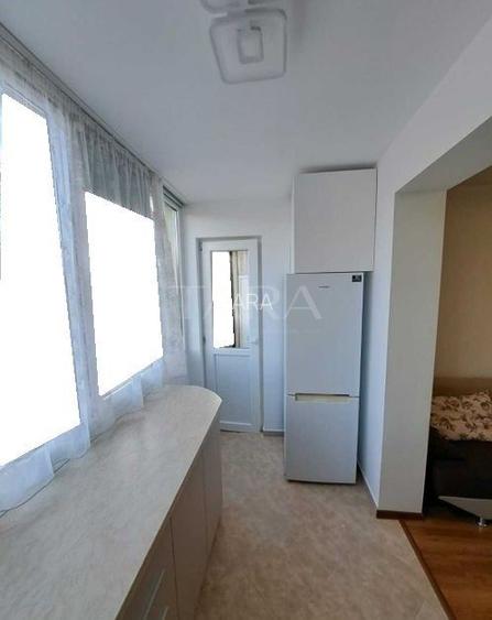 Apartament 2 camere – Apahida, zona Penny | Parcare inclusă - 4