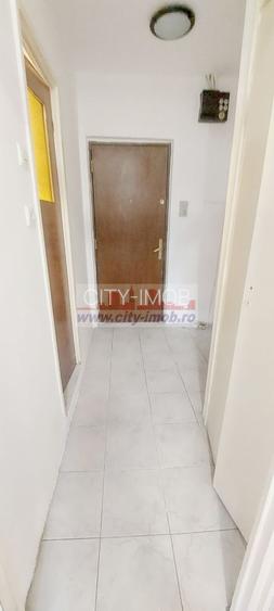 Vanzare Garoniera Nerva Traian - 34