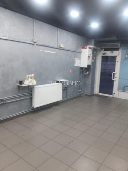 Unirii-Bdv Regina Maria-suprafata 30 mp-pret 1000 euro - 4