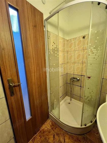 Apartament 2 camere Tatarasi - 8
