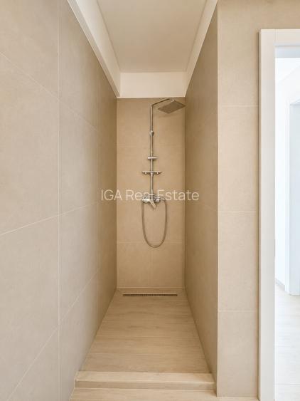 Apartament 3 camere langa plaja | Meraki Resort & Spa | Mamaia Nord - 12