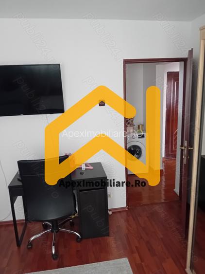 Apartament 2 Camere | Paltinis Ploiesti - 4