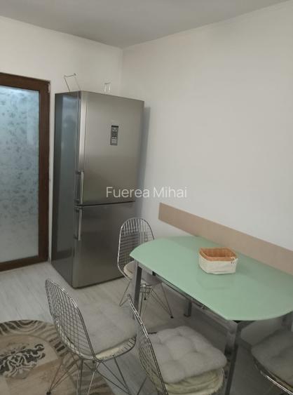 Apartament 3 camere decomandat zona Unirii ACR - 15