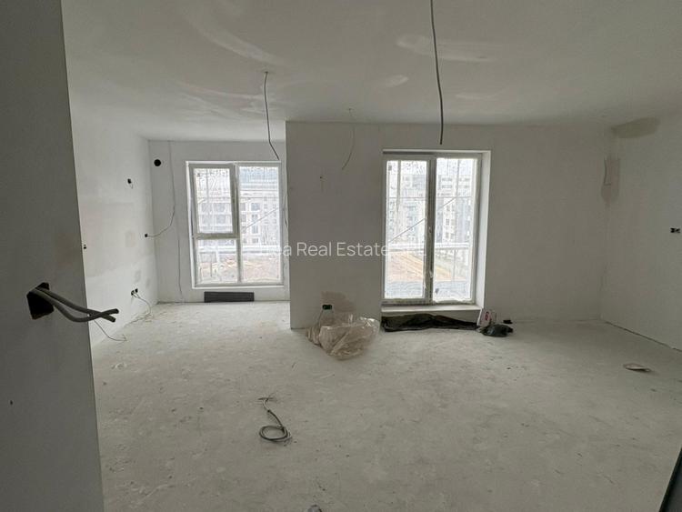 Apartament 3 camere | MTM Lake Pipera | CESIUNE - 10