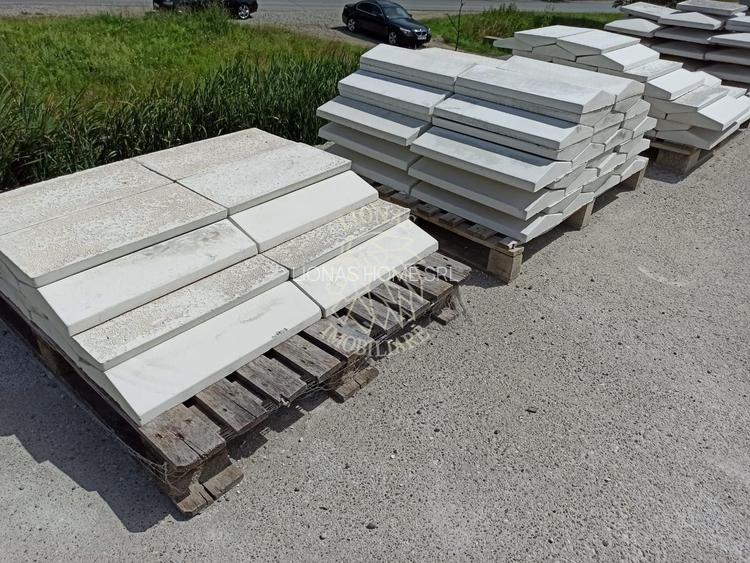 Hala productie boltari/coame/stalpi 173 mp-teren 1400 mp-Jelna - 12