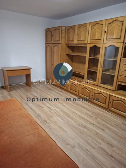 Apartament cu 3 camere, 2 bai in Manastur, zona Kaufland ! - 5