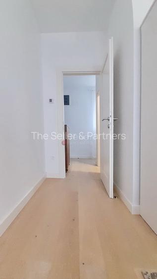 Apartament Premium - 13