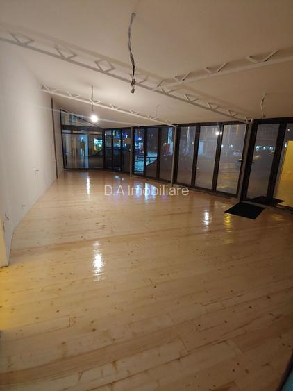 0% Comision  Spatiu Comercial de Inchiriat pe Dacia - 15