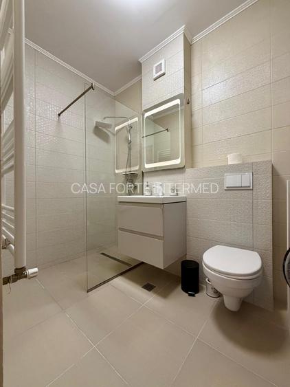 2 camere Statiunea Mamaia zona hotel Rex  135000 euro - 17