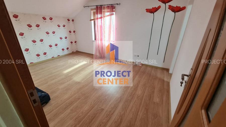 Vila Prelungirea Craiovei, ZERO comision la cumparator - 15