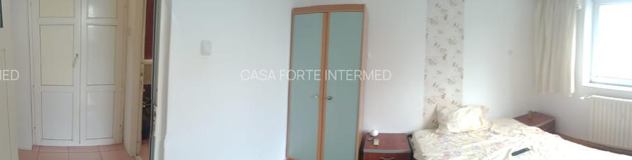 Apartament 2 camere semidecomandat Brotacei 370 euro - 10