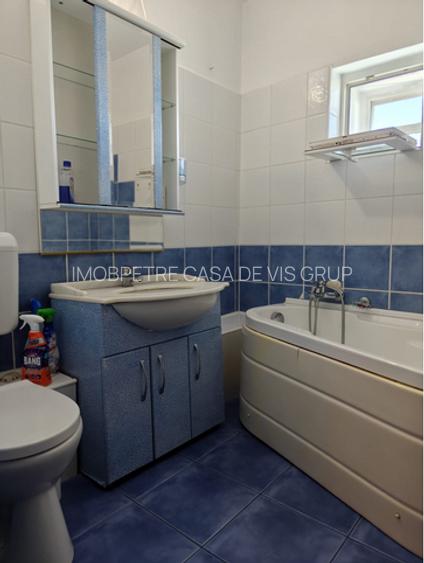 Oferim spre inchiriere apartament 2 camere 5 minute metrou - 6