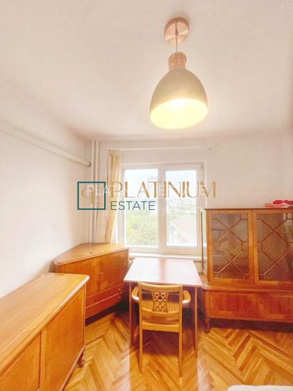 P4639 Apartament cu 3 camere decomandat, Ultracentral - 6