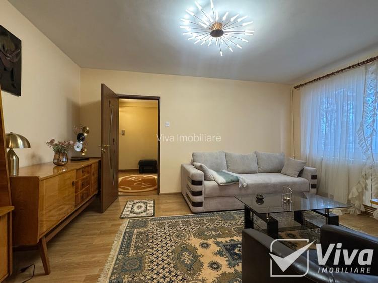 Podu Roș, Bd. Socola – Ap 2 camere, Prima închiriere - 2