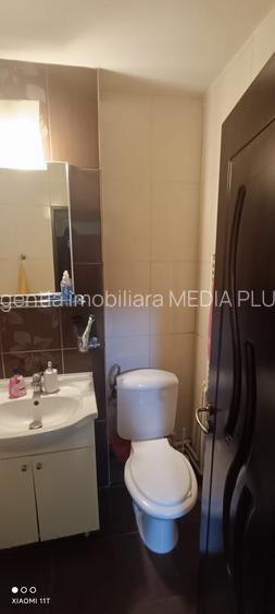 Apartament 3 camere decomandate Micro 39A - 2