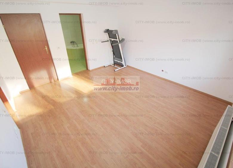 Inchiriere  Vila  P+2 Etaje in Pipera, Voluntari - 21