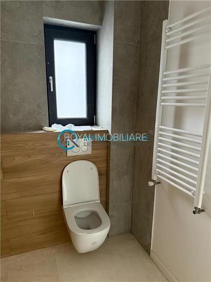 Royal Imobiliare - Vanzare Vila de lux zona Paulesti - 13