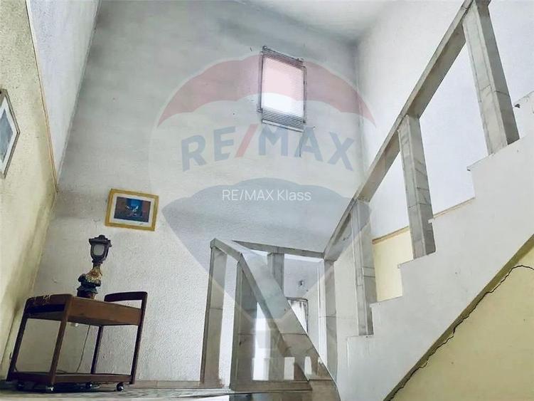 Casă de 316mp si teren de 780mp -  Bucurestii Noi / metrou Laminorului - 7