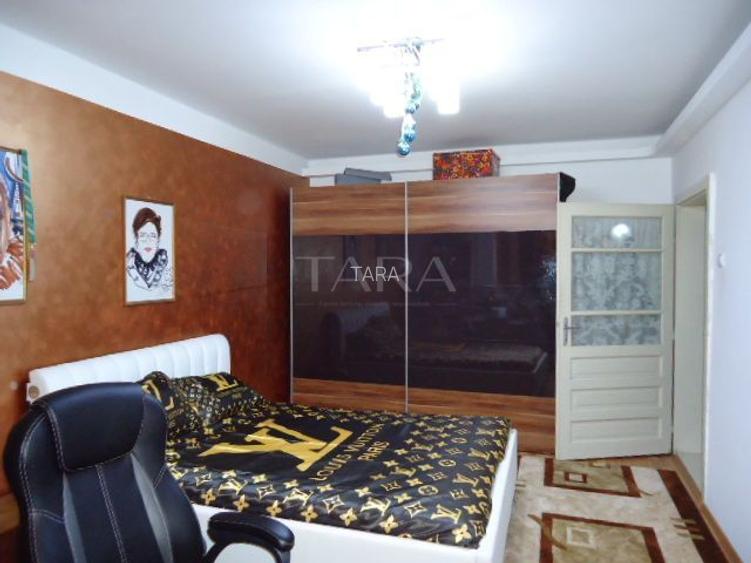 Casă / Vilă de vanzare in Floresti zona Lidl. - 6