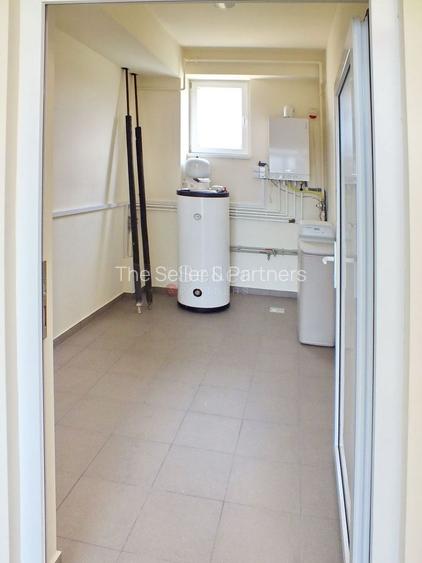 Activitati office - Call center - Centru Spa - 11