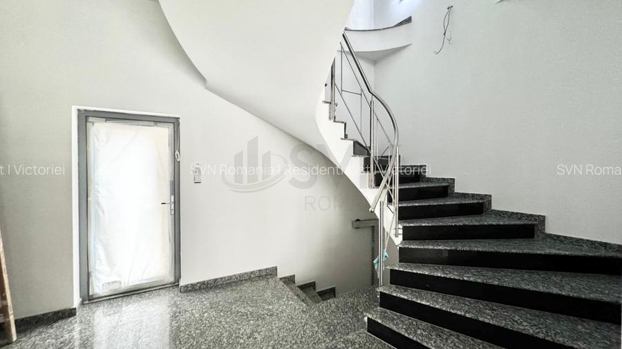 REC3001256 Spatiu Comercial Unirii Centru Vechi NOU PRIMA INCHIRIERE - 3