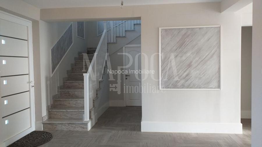 Casa 4 camere de vanzare in Dezmir - 9