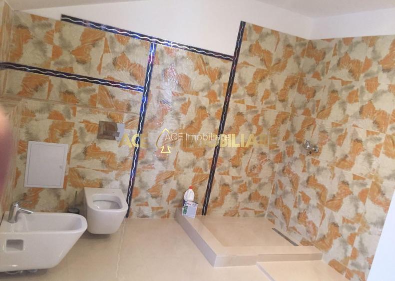 Casa THEODOR PALLADY | Rezidential | Birouri | Parcare | Curte propie - 8