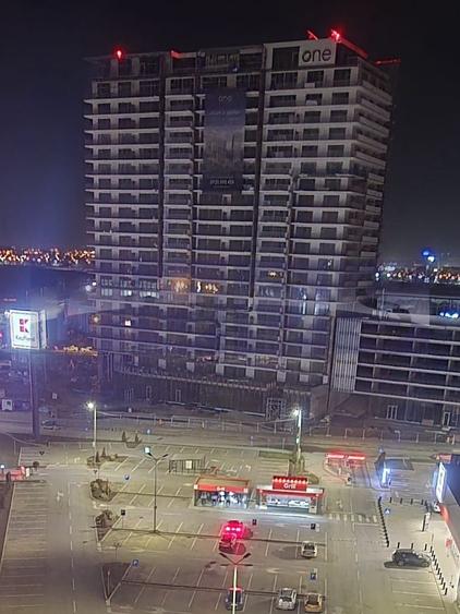 VANZARE 3 CAMERE | BELVEDERE RESIDENCES | 2 PARCARI + STATIE ELCTRICA - 8