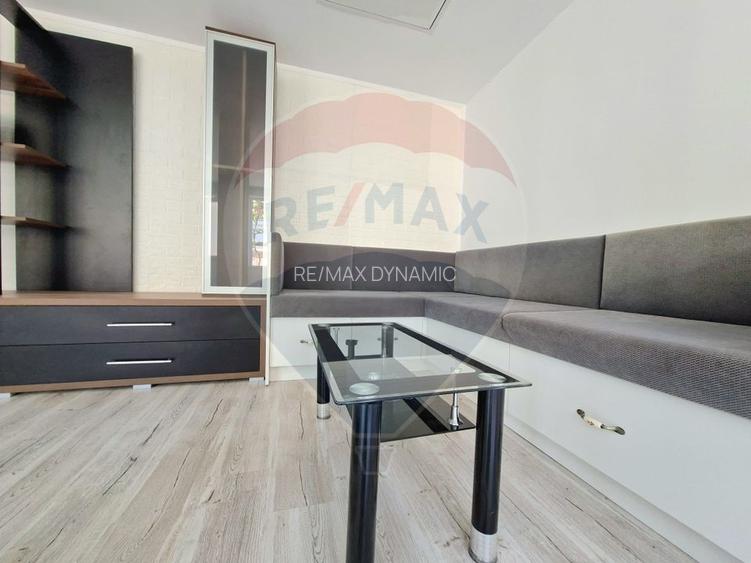 Casă / Vilă cu 6 camere de vânzare - 8