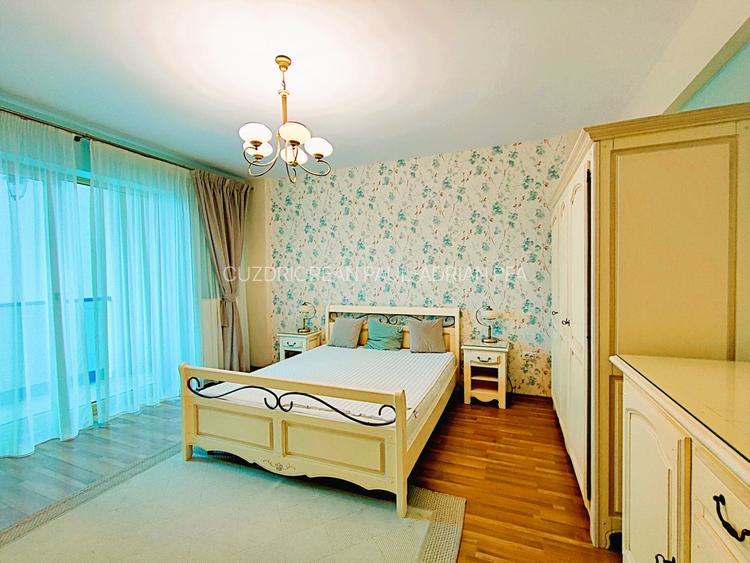 🏖️ Apartament 3 camere de vânzare în Mamaia Sat – Central, lângă Hanul cu Peste - 6