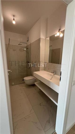 De Vanzare | Apartament 3 camere |THE IVY  Baneasa - 16