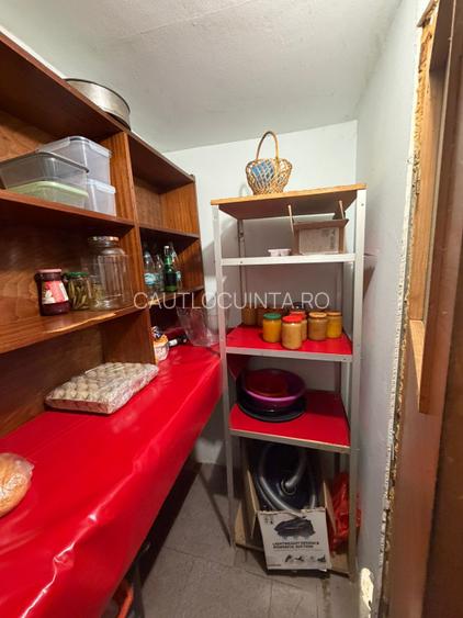 Casa 5 Camere/ Giulesti/ Centrala/ 2 bai - 12