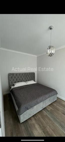 APARTAMENT 2 CAMERE TIP STUDIO | ZONA EUROMATERNA | LOC DE PARCARE - 6