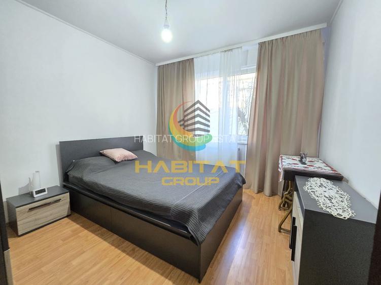 Apartament 3 camere Sos Berceni la 4 min de Metrou liber - 7