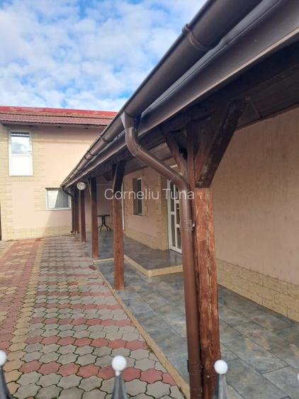 Casă de vânzare Caporal Alexa  - 12