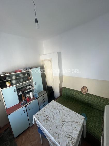 Apartament 2 camere Ultracentral - 11
