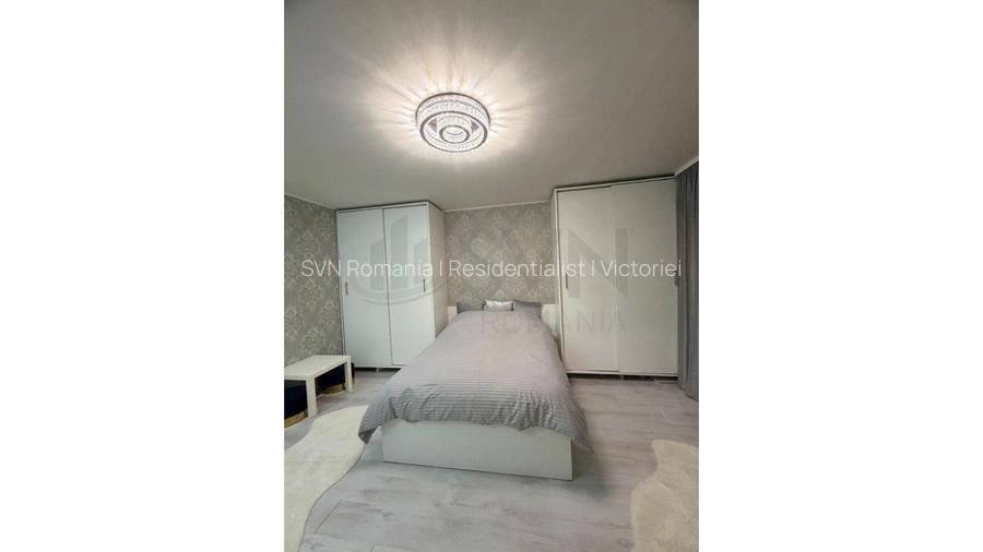 REA1027864 Garsoniera 29mp complet mobilata si utilata l Cismigiu - 4