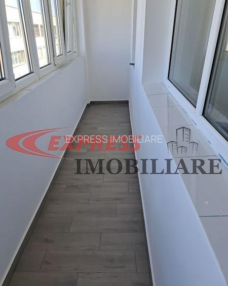 Dristor, Ramnicu Sarat, Auchan,OFERTA - 8